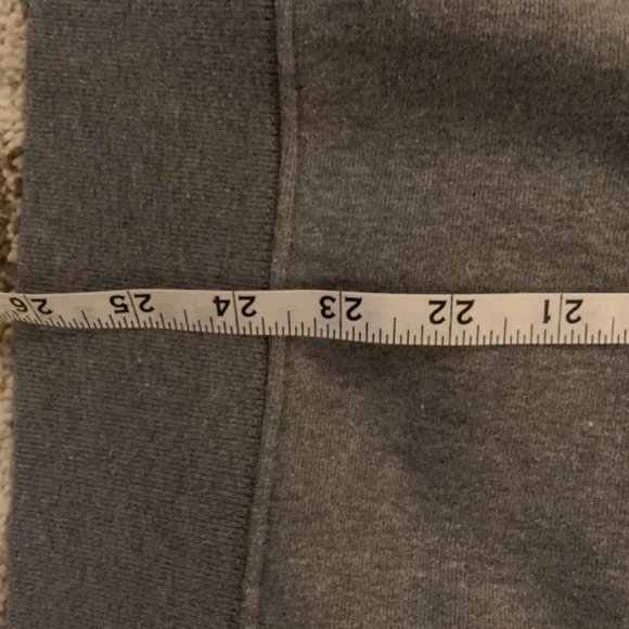 Paul Smith Grey Crewneck - Picture 3 of 6